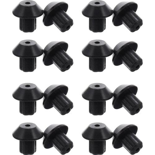 ROSENICE Other Parts Of Kitchen Utensils