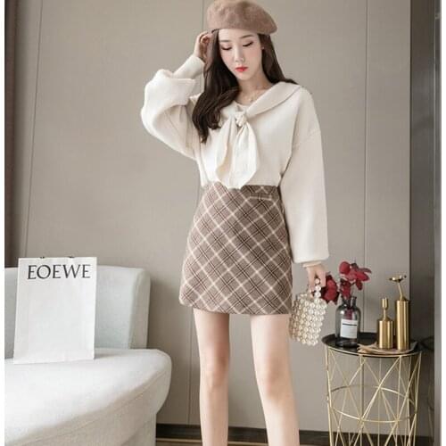 SEESWEET Womens Skirts Shorts