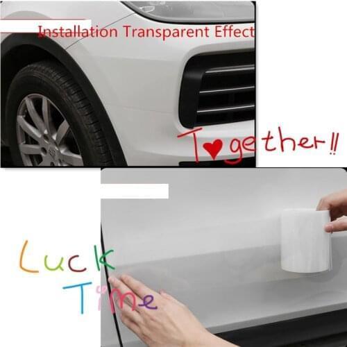 Universal Car Stickers Door Edge Sill Protector FOR Lexus RX350 RX300 IS250 RX330 LX470 IS200 LX570 GX460 GX ES LX IS IS350