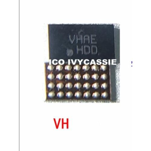 VH VHAE VHCA VHCF For Samsung S9 U14007 S8+ Charger IC Charging ChipUSB Control IC