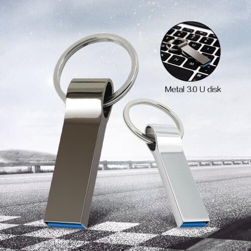 High quality USB Flash Drive 128GB 256GB Pen Drive 3.0 Flash Memory USB Stick High Speed 64GB 32GB 16GB 8GB Pendrive Flash drive