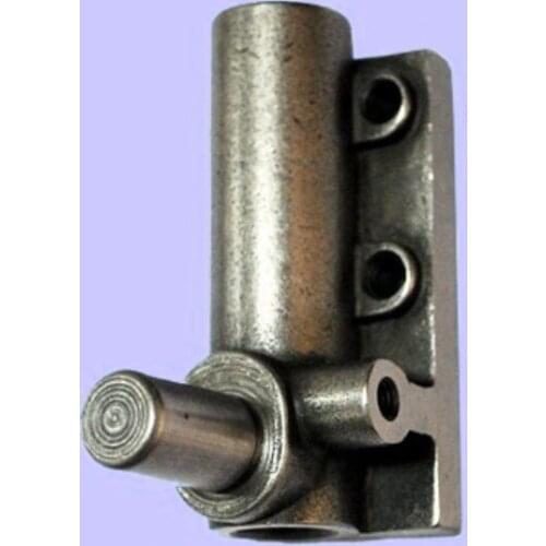 Barudan embroidery spare parts Needle bar driving guide lock YLB13154