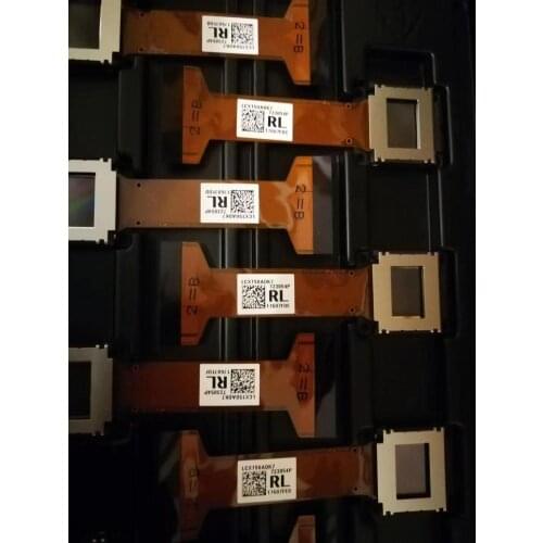 Projector LCD Panel Board For-Panasonic PT-VZ585N PT-VZ580 PT-VZ470 PT-VZ575NU PT-VZ575N PT-VZ570 Projectors