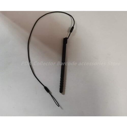 10PCS/lot new Stylus forMotorola zebra symbol TC70 TC75 TC70X TC75X