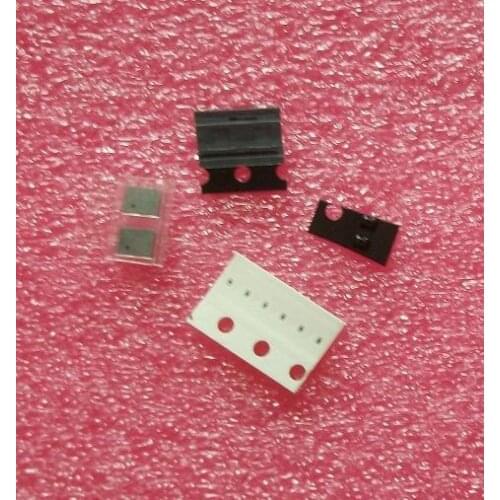 5set/lot,full backlight kit for iPhone 6G 6 plus 6+ 6P U1502 Backlight IC Chip + L1503 Back light coil+D1501 diode+ filters fuse
