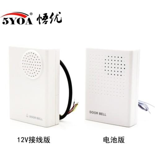 Домофоны 5YOA China At AliExpress