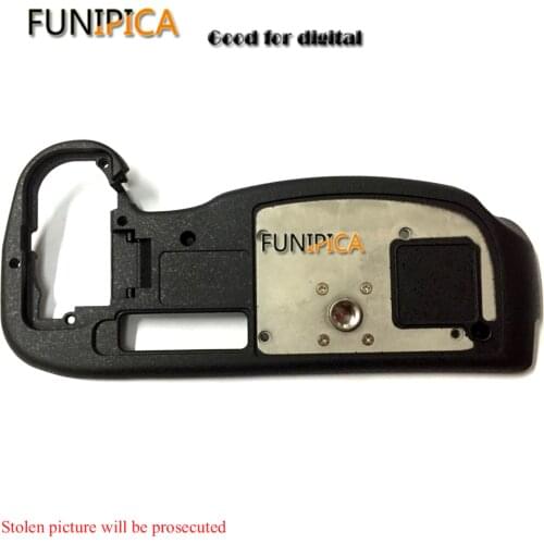NEW For Nikon D800 D800E Bottom Cover Bottom Case Camera Repair Part