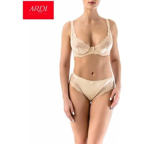 ARDI Lace
