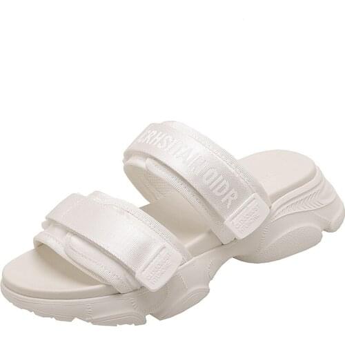 CYHTJJ Fashion Footwear