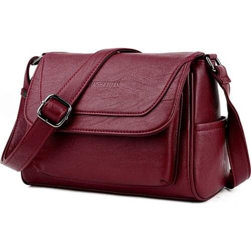 DIGERUI Women's Small Clutches