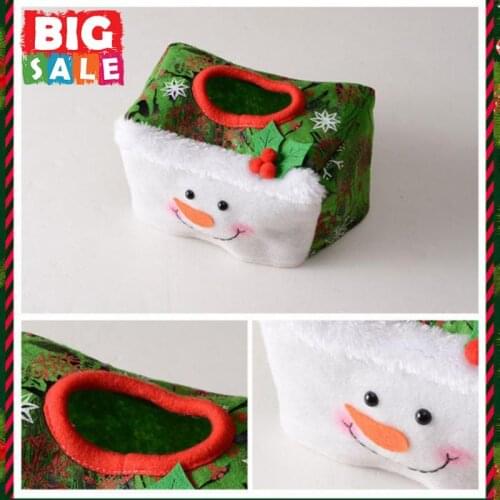 GUMAY Paper Christmas Decorations