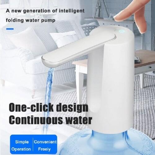 Помпы для воды KATA China At AliExpress