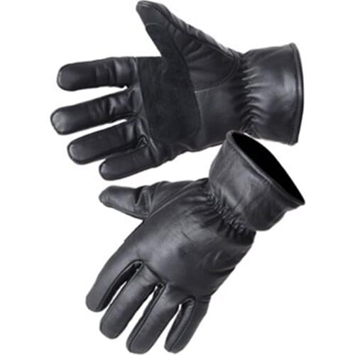 YDS Leather Gloves , Genuine Leather , Orginal and Hİgh Qualitly Leather Gloves