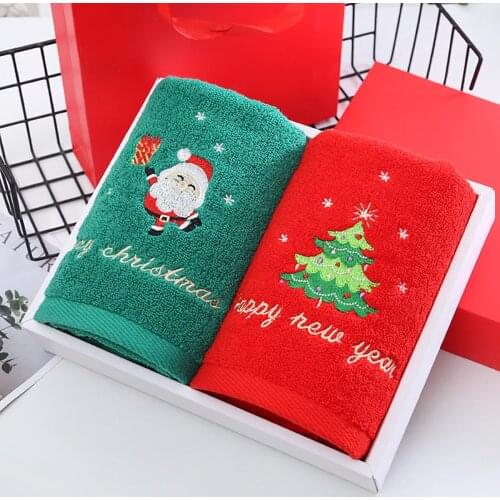 Nemobub Products For The Holiday