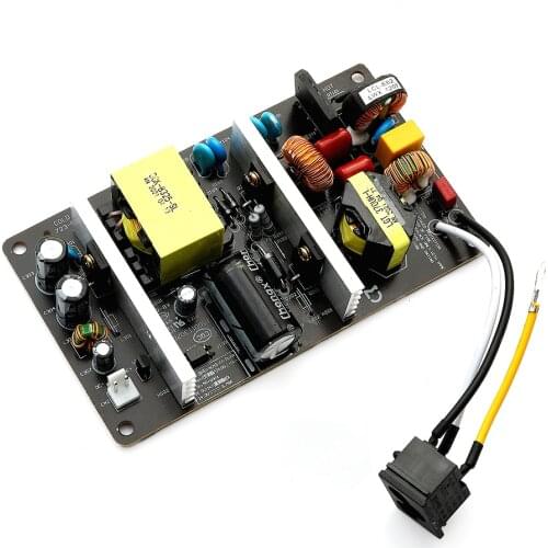 New Board Air Purifier ACM3-CA-PWXR Power Strip Supply PCBA Board Parts
