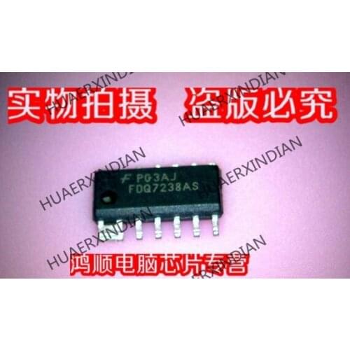 Brand new original FDQ7238AS 7238AS High Quality