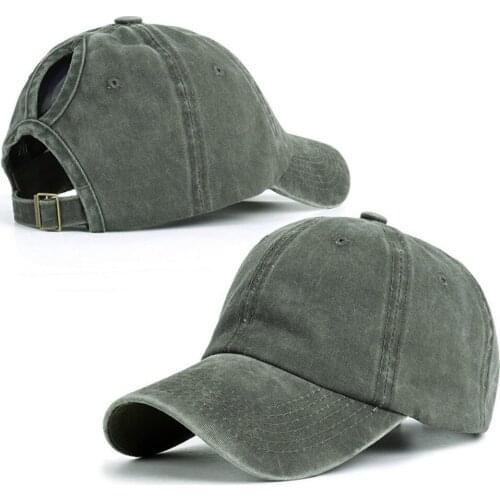 Unisex hat Visor Bucket hat casual solid ice cap for women Adjustable Womens cap Buns Trucker Baseball bucket hat black панама