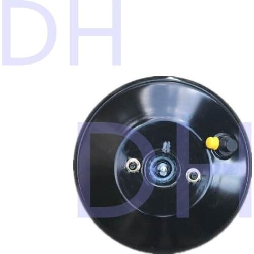 Power Brake Vacuum Booster Drum County HD65 72 78#OEM:58610-45022.5861045022
