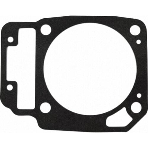 Cylinder gasket cf moto parts 0180-023004 For CFMOTO CF188 CF500 ATV 500CC