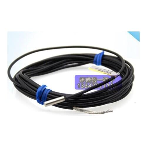 Sensor E2C-CR8A E2C-CR8B E2C-C20MA E2C-C1A
