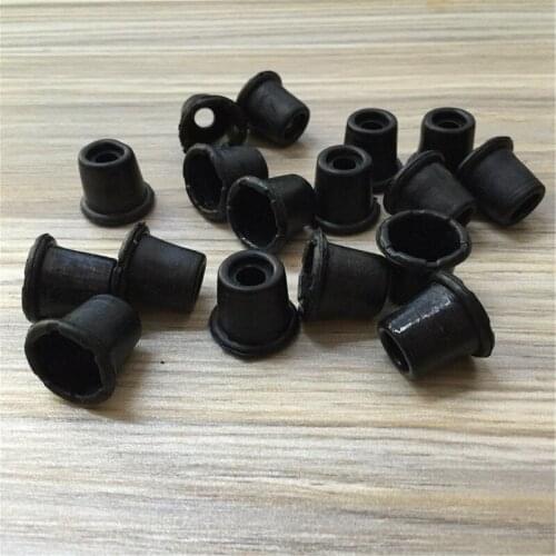 STARPAD For Electric car disc brake disc dust cover pump piston seal ring pump cup modification accessories wholesale