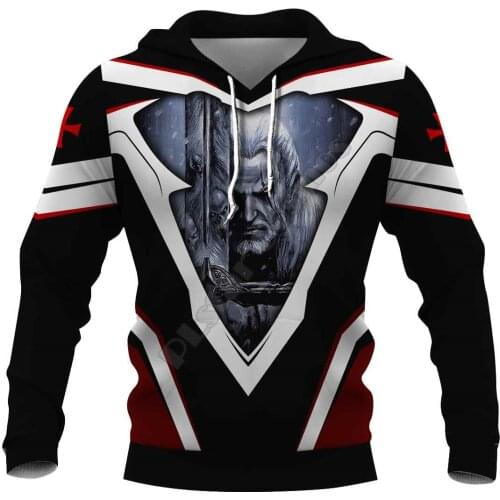 Viking Armor 3D Hoodies Printed Pullover Men For Women Funny Sweatshirts Fashion Cosplay Apparel Sweater Drop Shipping 02
