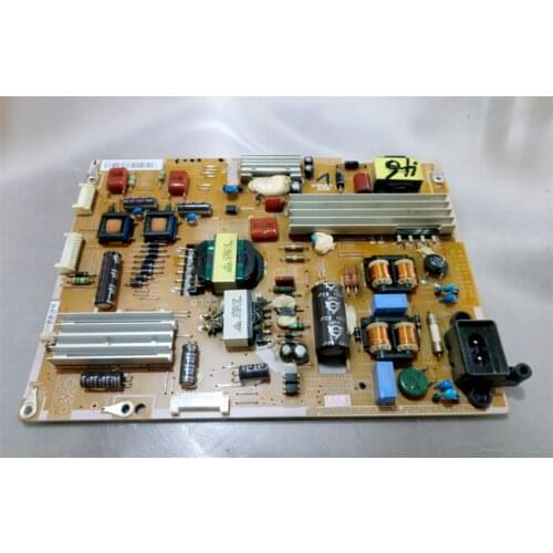 UA46ES6100J power board PD46B1D - CSM BN44-00518 - a
