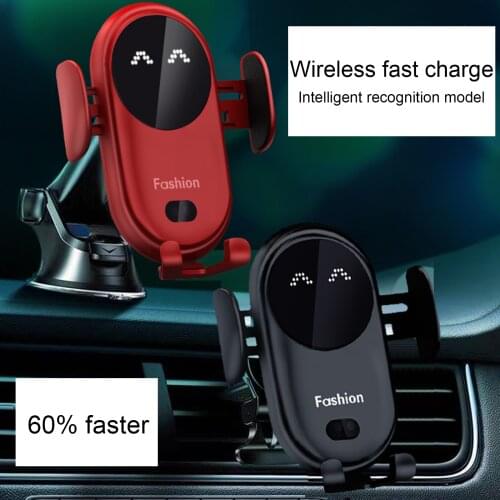 Yinkuu Mobile Phone Charging Holders