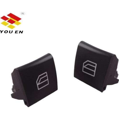 YOUEN Switches And Buttons For Cars