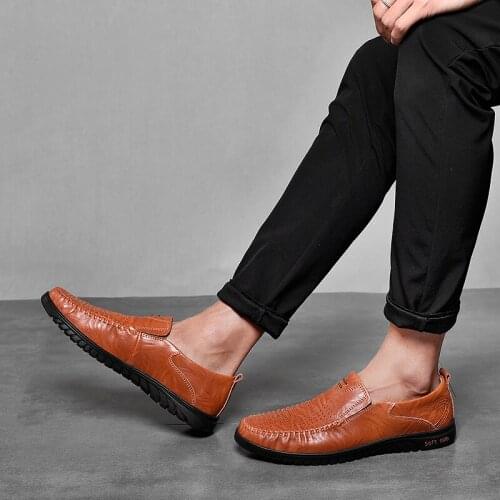 Men Casual Boots Outdoor Footwear Casual Shoes For Men Sport Mens Wear Sneaker Zapatos Hombre Invierno Winter Boots