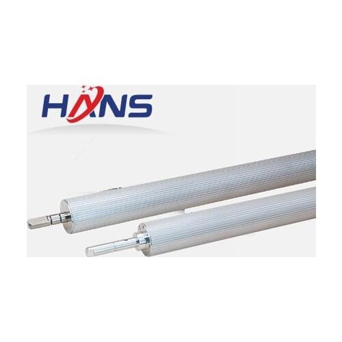 1pc. Original 6LH23270000 Motormagnetic roller for Toshiba E-STUDIO 163 165 166 167 200 202 203 205 206 207 230 232 237 280 282