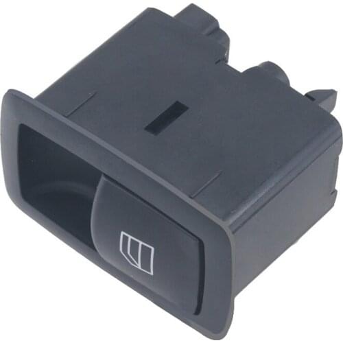 AOZBZ Air Filters For Cars