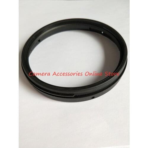 Used parts) SP 150-600 A022 Lens Front Filter Ring UV Fixed Barrel Hood Mount Tube For Tamron 150-600mm F5-6.3 DI VC USD G2