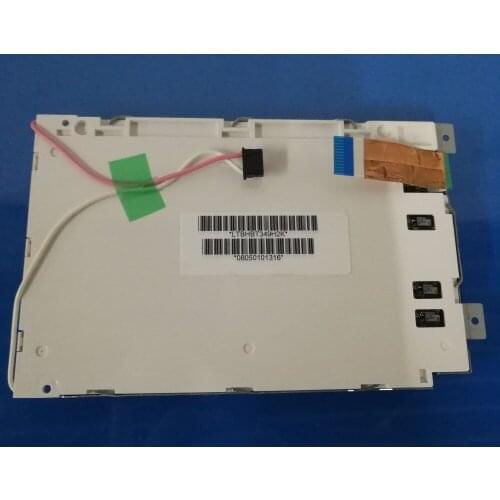 LTBHBT349H2K 5.7" LCD Display Panel