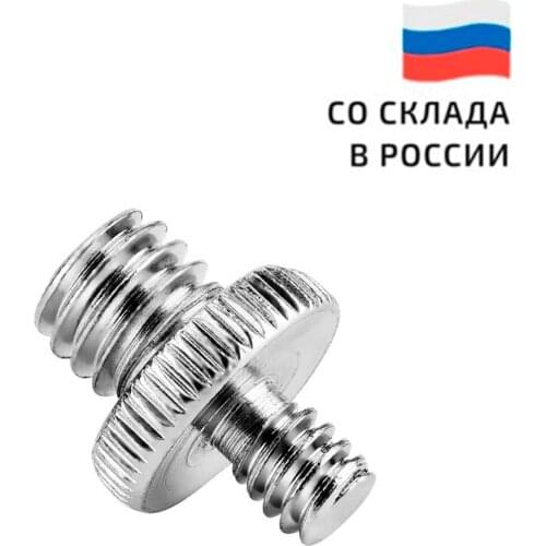 Объективы Mobicent China At AliExpress