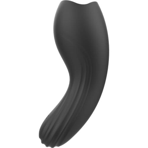 Mens Masturbation Cup Sex Machine Toys Mens Masturbation Cup Sucking Oral Sex Cup Adult Intimate Toy Blowjob Machine Pussy Ora