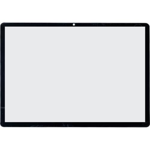 New touch panel For 10.1" DEXP Ursus L310i Kids 3G touch screen digitizer glass Sensor replacement