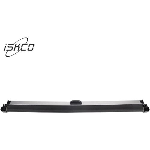 OEM 3C8877307A electric Sunroof Car Sunshade Curtains Skylight Shutter Car Sun Roof Blind For VW CC