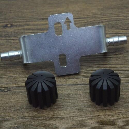 Adjustable 10MM Rider Seat Lowering Kit For BMW R1200GS ADV LC R1200RT 08-18 R1200 GS LC/RT S1000XR K1600GT R1250GS R 1250 RT