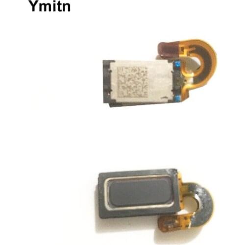 Ymitn Speakers For Google Pixel Phones China