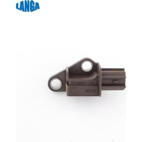 8K0959651 8K0 959 651 Genuine FRONT CRASH SENSOR LATERAL IMPACT SENSOR Fits For AUDI A4 A5 Q5