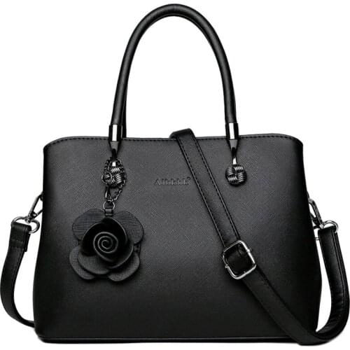 Женские портфели AIBKHK China At AliExpress