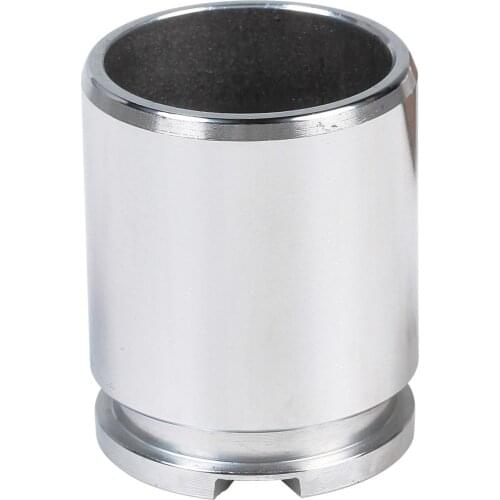 Тормозные запчасти AIRLINE China At AliExpress