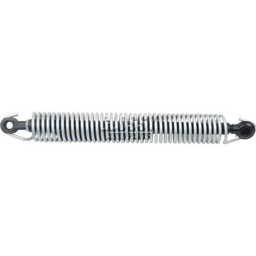 AP03 Rear Right Trunk Tension Spring 51247204367 for BMW 5 Series F10 2009-2017 Saloon 51 24 7 204 367