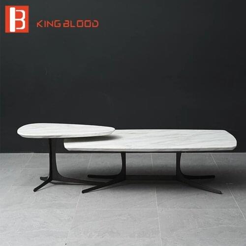 Home furniture bedroom modern tea table set