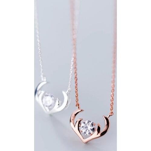 Подвески золотые Dower Me China At AliExpress