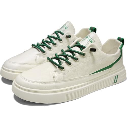 Скейтборды GYEN China At AliExpress