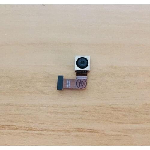 Camera For Xiaomi 5s Mi5s Mi 5s M5s Rear Camera Main Back Big Camera Module Flex Cable