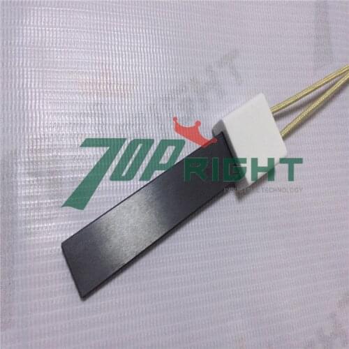 Ceramic Silicon Nitride Igniter TH95 220v400w