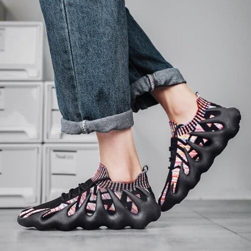 Обувь для прогулок KOIBELL China At AliExpress